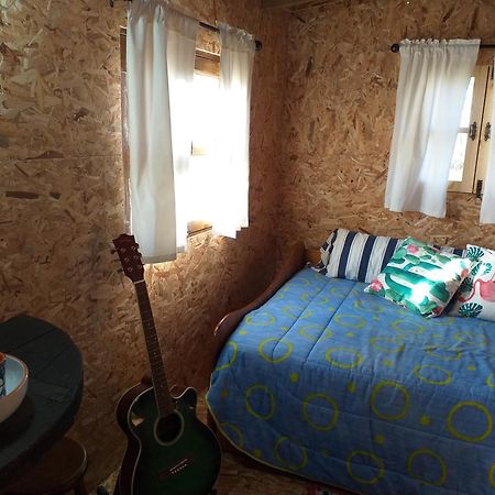 Cabana Da Oliveira Marco de Canavezes Δωμάτιο φωτογραφία