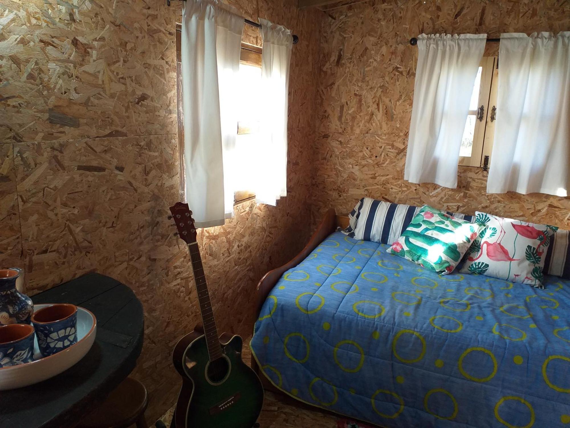 Cabana Da Oliveira Marco de Canavezes Δωμάτιο φωτογραφία