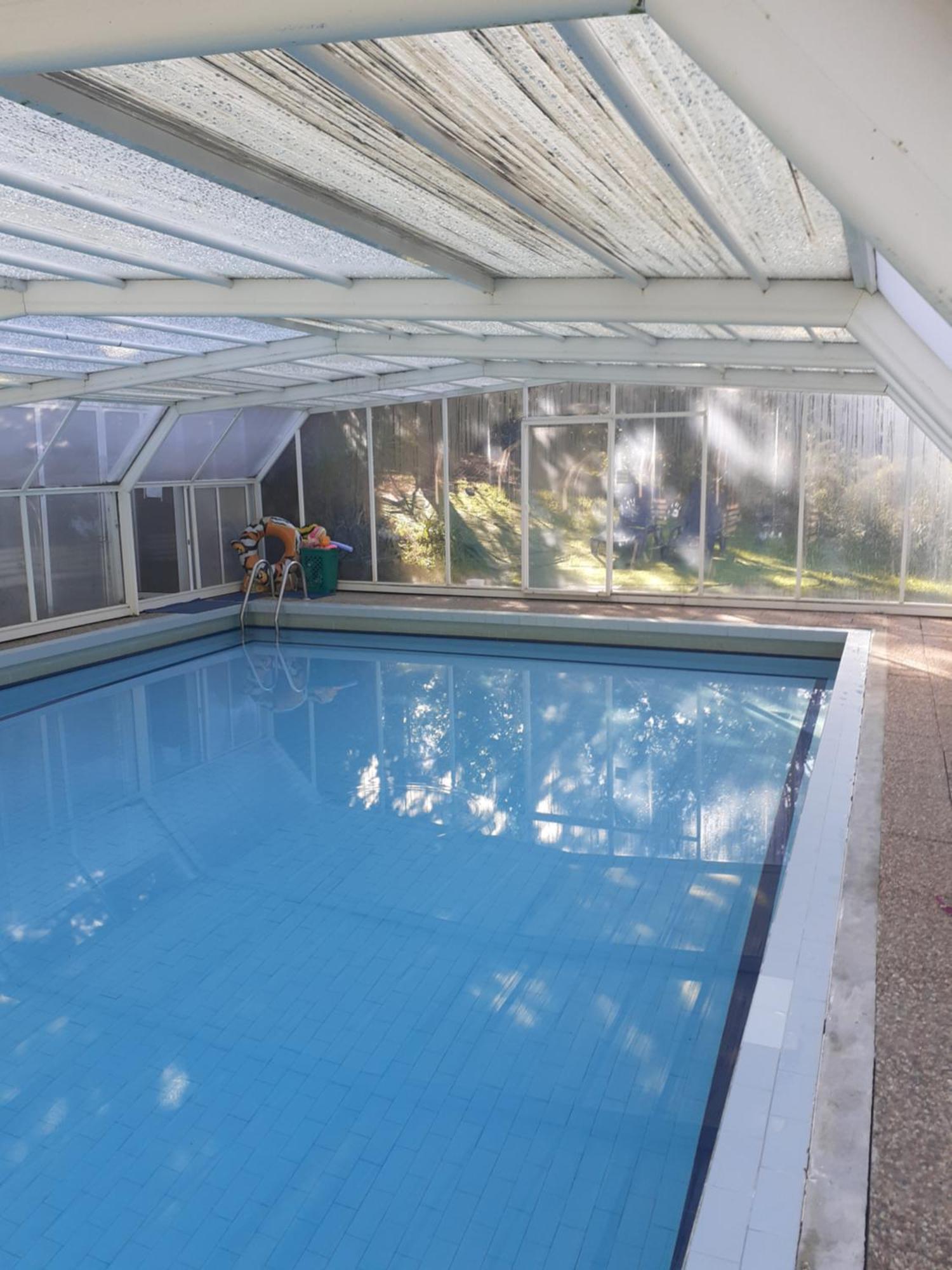 Cabana Da Oliveira Marco de Canavezes Εξωτερικό φωτογραφία